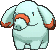 Phanpy