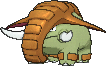 Donphan