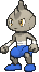 Debugant