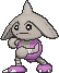 Kapoera
