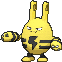 Élekid