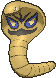 Arbok