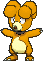 Magby