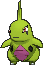 Embrylex