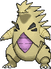Tyranocif