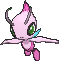 Celebi