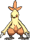 Galifeu