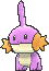 Gobou