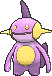 Flobio