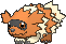 Zigzaton