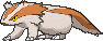 Linéon