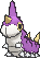 Chenipotte