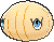 Armulys