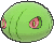 Blindalys