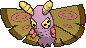 Papinox