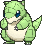 Sabelette