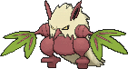Tengalice