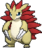 Sablaireau