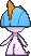 Tarsal