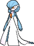 Gardevoir