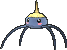 Arakdo