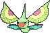 Maskadra