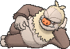 Monaflèmit