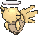 Munja