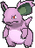 Nidorina