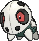 Galekid