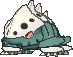 Galegon