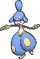Charmina