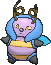 Muciole