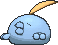 Gloupti