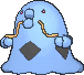 Avaltout