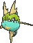 Carvanha