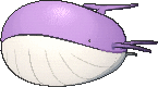 Wailord