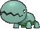 Kraknoix