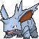 Nidorino