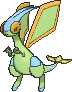 Libégon