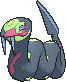 Séviper