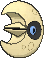 Séléroc