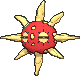 Solaroc