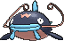 Barbicha