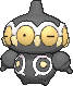 Kaorine