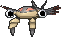 Anorith