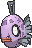 Barpau