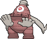 Téraclope
