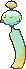 Éoko