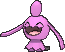 Okéoké